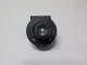 Переключатель регулировки зеркала для  BMW X5 E53 2000-2007