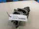 Вставка замка багажника для  BMW 3-serie E46 1998-2005
