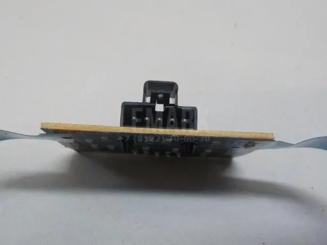 Блок кнопок для  Chevrolet Suburban 2014-2020