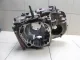 Корпус КПП для  Audi 80/90 [B4] 1991-1995