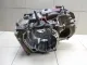 Корпус КПП для  Audi 80/90 [B4] 1991-1995