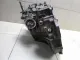 Корпус КПП для  Audi 80/90 [B4] 1991-1995