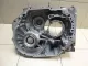 Корпус КПП для  Audi 80/90 [B4] 1991-1995