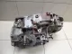 Корпус КПП для  Audi 80/90 [B4] 1991-1995