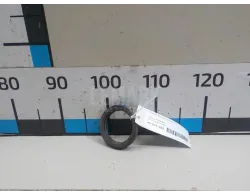 Прокладка воздушного фильтра