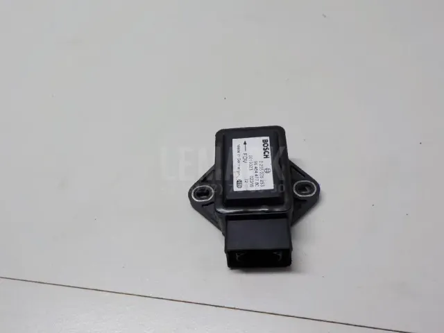 Датчик курсовой устойчивости для  Ford Cougar 1998-2001