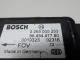 Датчик курсовой устойчивости для  Ford Cougar 1998-2001