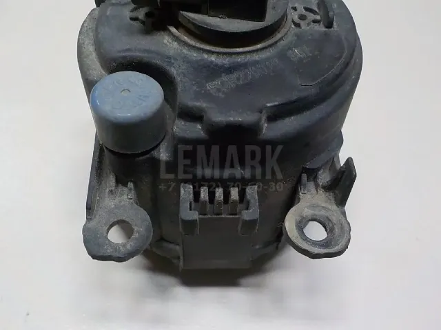Фара противотуманная для  BMW 5-serie G30/G31/F90 2017-2023