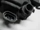 Фара противотуманная для  BMW 5-serie G30/G31/F90 2017-2023