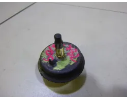 Опора двигателя