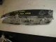 Панель передняя для  BMW 4-serie F32/F33/F82 2012-2020