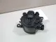 Фара противотуманная для  Audi A4 [B8] 2007-2015