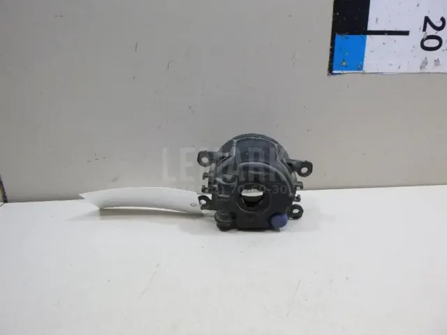 Фара противотуманная для  Ford Transit 2006-2013