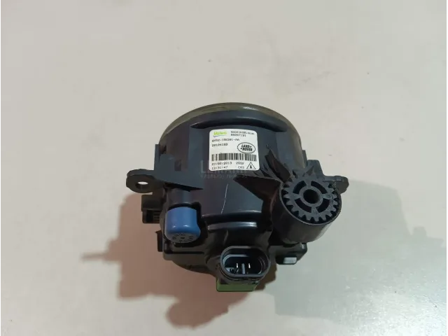 Фара противотуманная для  Audi A3 [8PA] Sportback 2004-2013
