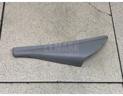 Крышка зеркала внутренняя левая