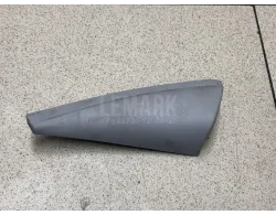 Накладка двери задней правой