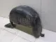 Локер задний левый