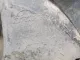 Локер задний левый