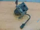 Насос воздушный для  Audi A6 [C6,4F] 2004-2011