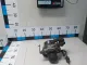 Насос воздушный для  Audi A3 (8L1) 1996-2003