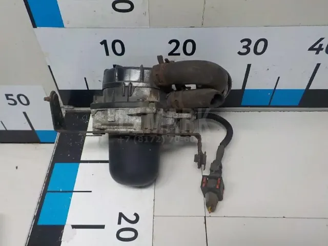 Насос воздушный для  Audi A3 (8L1) 1996-2003