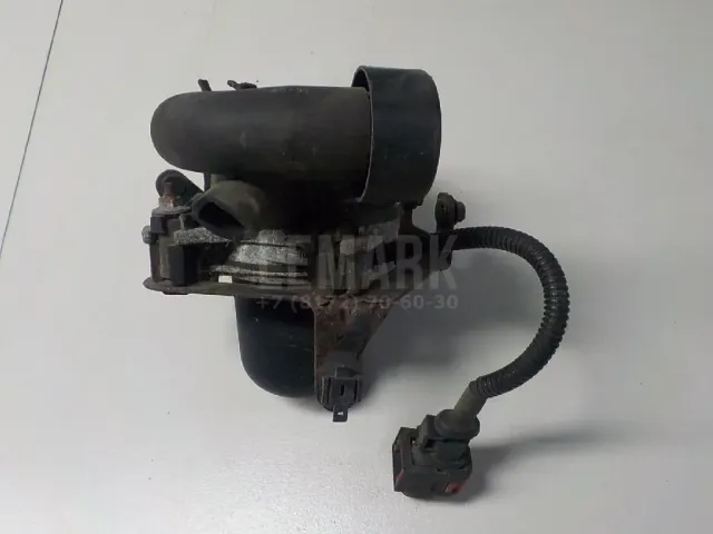 Насос воздушный для  Audi A3 (8L1) 1996-2003