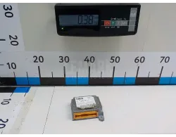 Блок управления AIR BAG