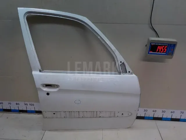 Дверь передняя правая для  Fiat Brava 1995-2001