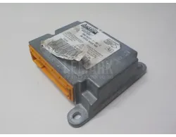 Блок управления AIR BAG