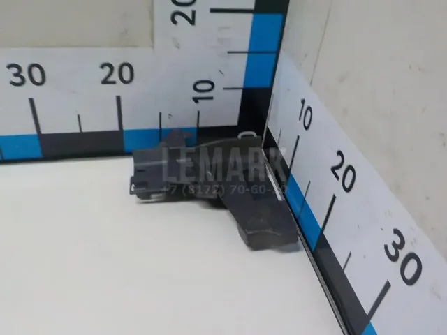 Кронштейн (сопут. товар)