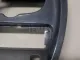 Накладка декоративная для  BMW 3-serie E90/E91 2005-2012