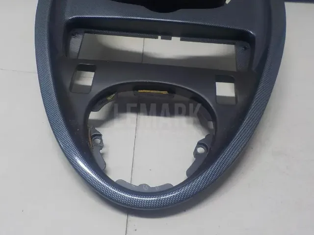Накладка декоративная для  BMW 3-serie E90/E91 2005-2012
