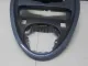 Накладка декоративная для  BMW 3-serie E90/E91 2005-2012