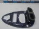 Накладка декоративная для  BMW 3-serie E90/E91 2005-2012