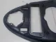 Накладка декоративная для  BMW 3-serie E90/E91 2005-2012