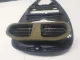 Накладка декоративная для  BMW 3-serie E90/E91 2005-2012