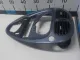 Накладка декоративная для  BMW 3-serie E90/E91 2005-2012