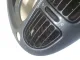 Накладка декоративная для  BMW 3-serie E90/E91 2005-2012