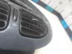 Накладка декоративная для  BMW 3-serie E90/E91 2005-2012