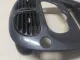 Накладка декоративная для  BMW 3-serie E90/E91 2005-2012