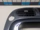 Накладка декоративная для  BMW 3-serie E90/E91 2005-2012