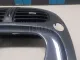 Накладка декоративная для  BMW 3-serie E90/E91 2005-2012