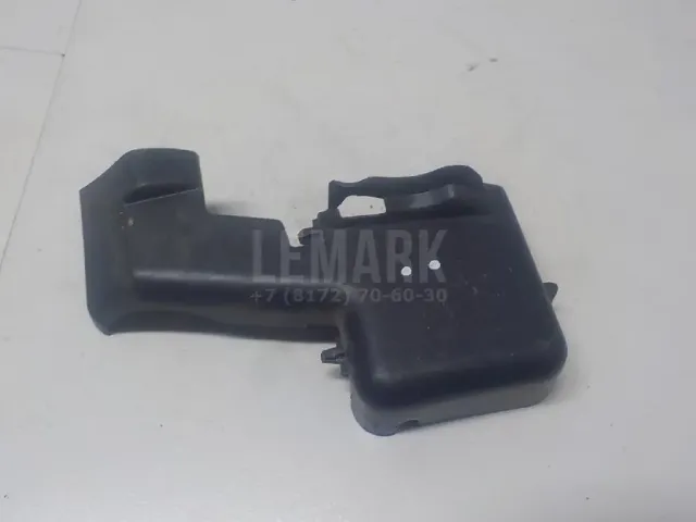 Кронштейн (сопут. товар) для  Ford Focus I 1998-2005