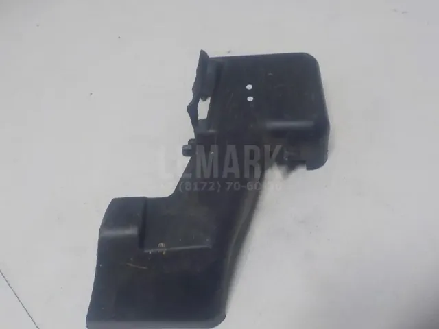 Кронштейн (сопут. товар) для  Ford Focus I 1998-2005