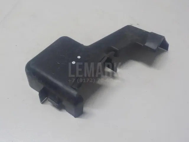 Кронштейн (сопут. товар) для  Ford Focus I 1998-2005