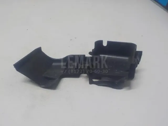 Кронштейн (сопут. товар) для  Ford Focus I 1998-2005