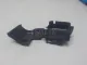 Кронштейн (сопут. товар) для  Ford Focus I 1998-2005