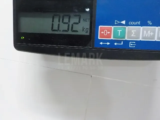 Моторчик стеклоочистителя задний