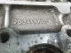 Ось коромысел