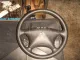 Рулевое колесо с AIR BAG
